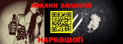 МДПВ Коммунар