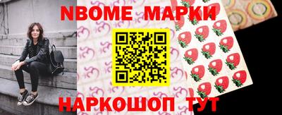 МДПВ Коммунар